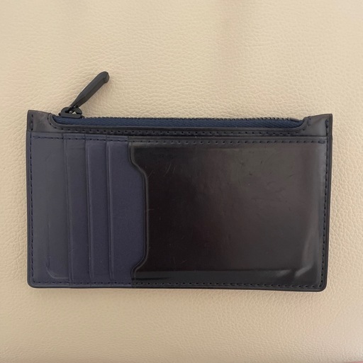 FARO フラグメントウォレットコードバン　 FARO フラグメントウォレットコードバン 【公式通販】
