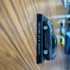 GTR32