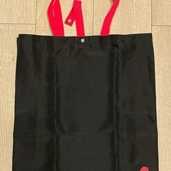 エコバッグ