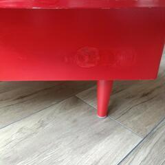 kawai カワイ トイ ピアノ 子供用の画像