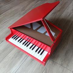 kawai カワイ トイ ピアノ 子供用