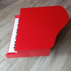 kawai カワイ トイ ピアノ 子供用の画像