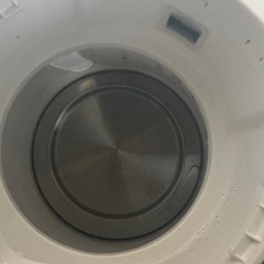 ケトル　ティファールの画像