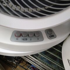 リユースのサカイ浦和店【D595】SAサーキュレーター アイリス PCF-HM23  2023の画像