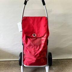 【札幌市内配送可】未使用品 go two playmarket ...