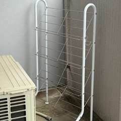 シューズラック
