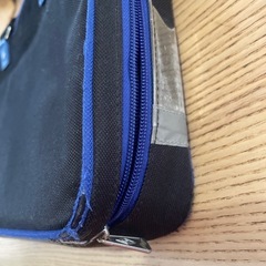 【小学生】習字道具の画像