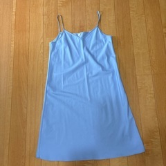 値下げ致します！ワンピース の画像