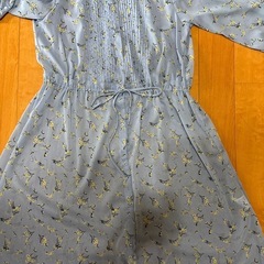 値下げ致します！ワンピース の画像