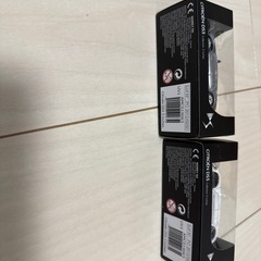初代DS5 3インチミニカー 2個セットの画像