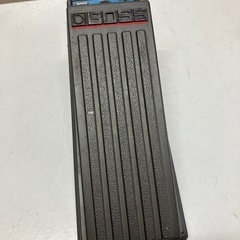 H2505-908 BOSS guitar volume fv-...