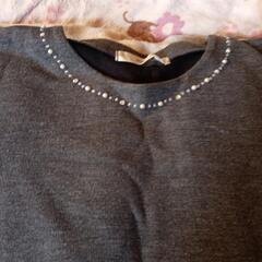 ワンピースの画像