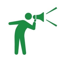 日々同じ事の繰り返しで年老いていくばかりの皆さん🧐