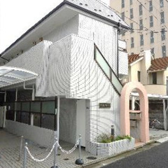 🌏仲介手数料0円・賃料1ヶ月無料・敷金礼金なし🚃京王線 笹塚駅 ...