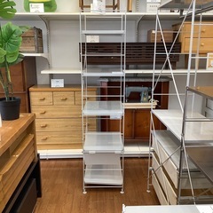 【トレファク中央林間店】 ユニットシェルフ 引き出し③の画像