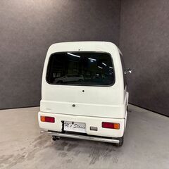 ミゼットII カーゴＤタイプ 車検７年１１月まで 乗って帰れます の画像