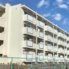 1ワンルーム ✨空室続きで困っている大家さん（オーナーさん）✨是...