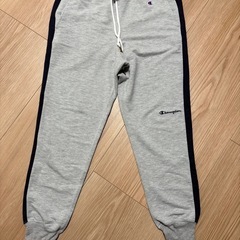 チャンピオン スェットパンツ