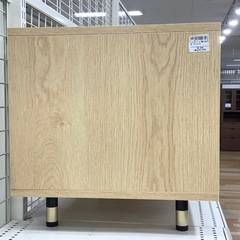 【トレファク　ラパーク岸和田】　ドレッサーテーブルの画像