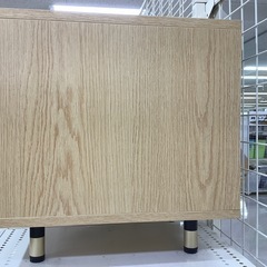 【トレファク　ラパーク岸和田】　ドレッサーテーブルの画像