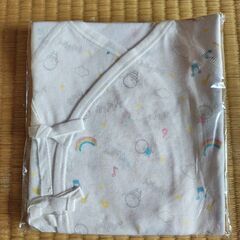 ベビー用品3点セット新品未使用