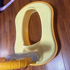 アンパンマン トイレ用品の画像