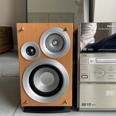 SA-PM900DVDの画像
