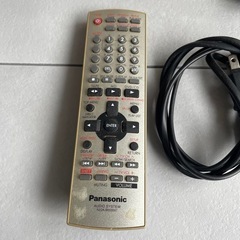 SA-PM900DVDの画像