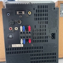 SA-PM900DVDの画像