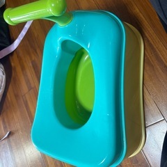 キッズトイレ用品の画像