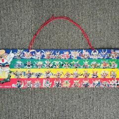SDガンダム  販促用  
