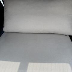 Ricordo リコルド ソファー×2の画像