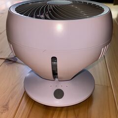 USBサーキュレーターの画像