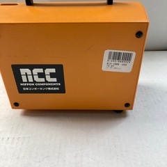 TATEZUMIラインマーカーTM-5000の画像