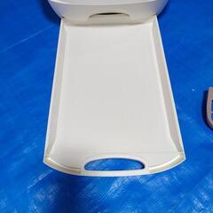 受付再開　猫トイレ　デオシート用の画像