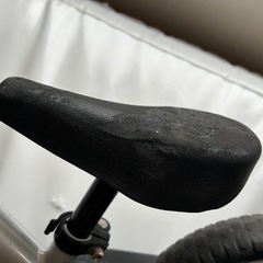 ⭐︎値下げ⭐︎［正規品］ストライダーPRO   12インチの画像