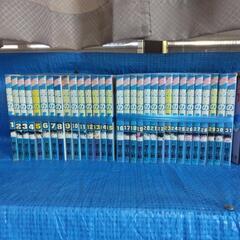修羅の門セットの画像