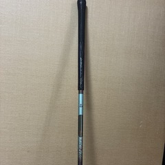 ダイワ　ハイパーチタン　ドライバー名器ですの画像