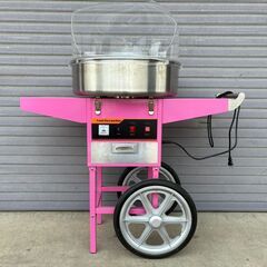 SteamDeck 256GB LCD + MicroSD 256GB