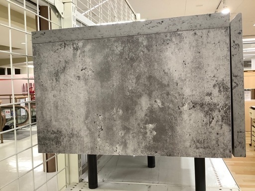 トレファク 安い ラパーク岸和田】テレビボード