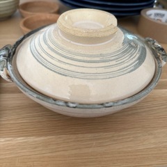 鍋の画像