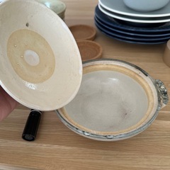 鍋の画像