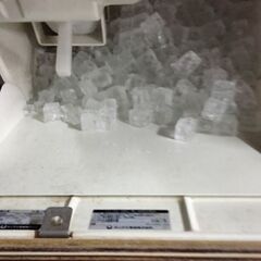 製氷機