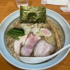 ラーメン　食べ歩きが趣味の方募集