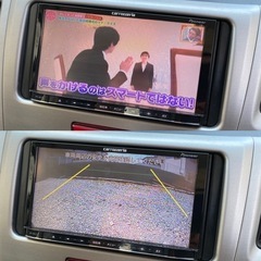 【取引成立】⭐️訳あり格安❗️⭐️ステラ❗️足に練習用に如何でしょう❗️の画像