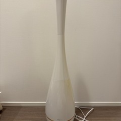 Francfranc 加湿器の画像