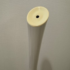 Francfranc 加湿器の画像
