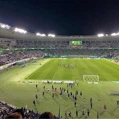 次回7月予定 - メンバー募集