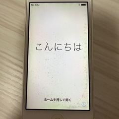 iPhone5