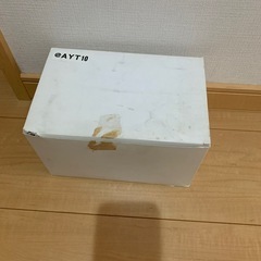 グラス6個の画像